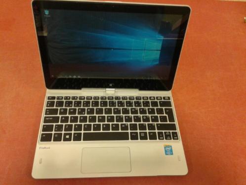 hp 810 revolve g2 i7256gb ssd4gbwin 10 pro