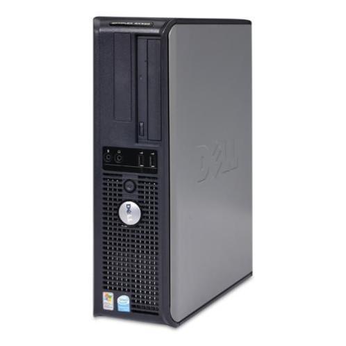 HP 8200 Elite Barbones Moederbord PSU DVD  50 in 21 BTW