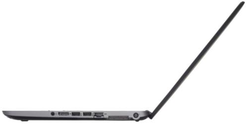 HP 840 G1 UltraBook - CORE i5 4310u - 8GB - 256GB SSD - W10