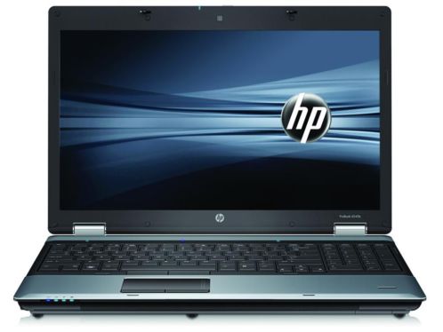 HP 8460 Second Generation i5 amp i7 8GB 400GB Win7 HDMI 150