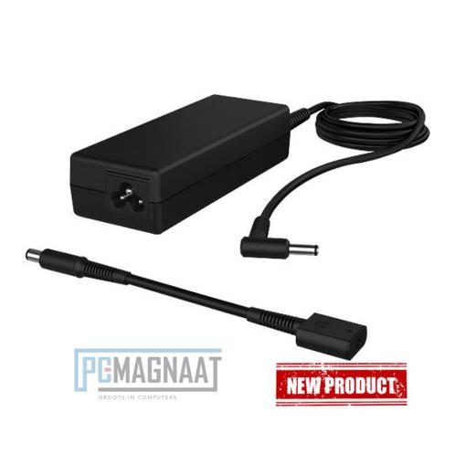 HP 90W Smart AC Adapter Euro