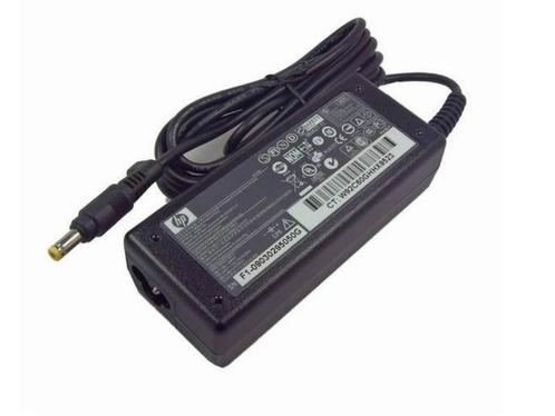 HP Adapter (18.5V 3.5A)