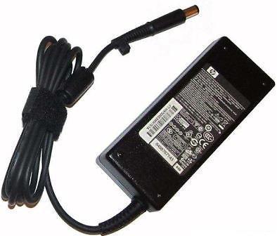 HP Adapter 90W 19V 4.74A