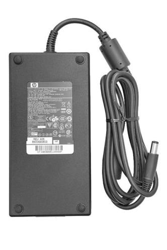 HP Adapter Lader Probook 4530s 4520s 4515s 4510s 4330s 43...