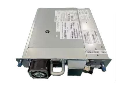HP BL540A - HP MSL LTO-5 U3000 SAS Tape Drive