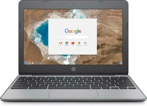 HP Chromebook 11-v005nd 11,6 inch