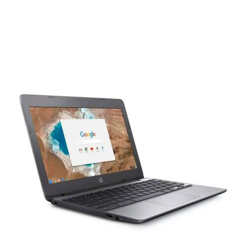 HP Chromebook 11-v005nd 11,6 inch Chromebook