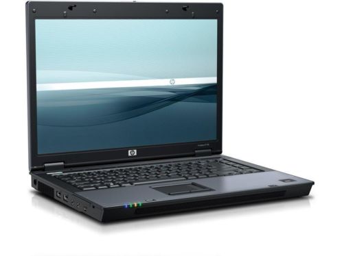 HP Compaq 6710b Core2Duo, 2GB, 300GB