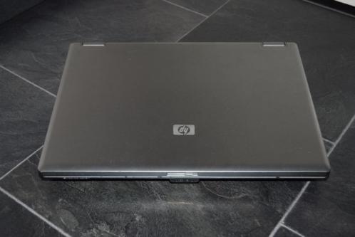 HP Compaq 6730B