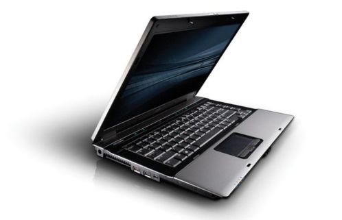 HP Compaq 6730b 2.3GHz 2GB 250GB 15 inch