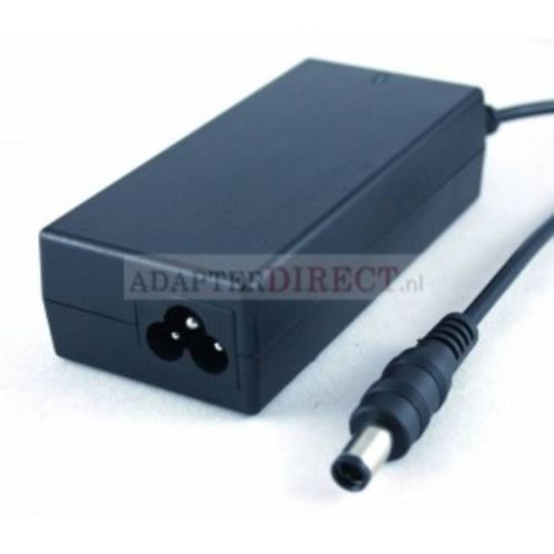 HP Compaq Dell Accu Batterij Oplader Adapter Lader Adaptor