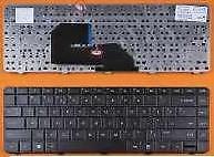 HP Compaq Presario CQ43 CQ57 CQ58 cq57 58 hp 630 650 430 431