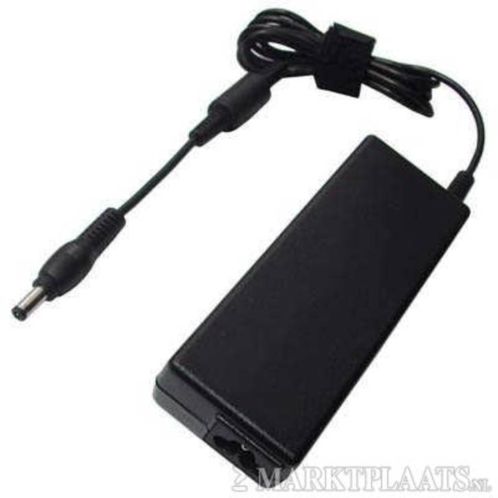 HP Compaq Presario Pavilion Laptop Adapter Lader Oplader