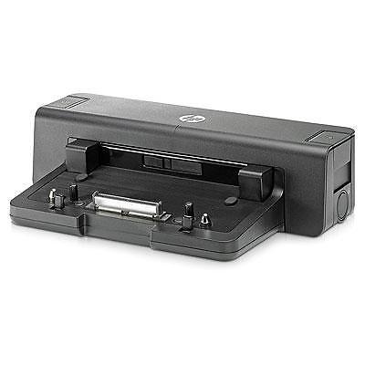 HP Dock 6450b-6470bb-8560b-6560b-8440P-6570b-6550b-8470w-...