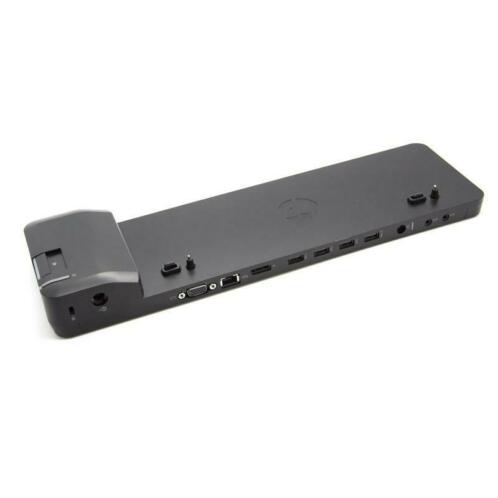 HP dock 840 G1  840 G2  840 G3  840 G4  840 G4 840 G6 