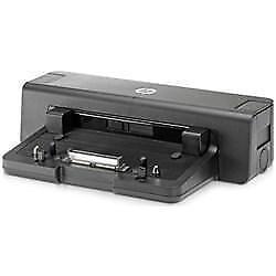 HP Docking Station 575324-002 (2 stuks)