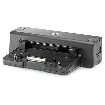 HP Docking Station HP 6450b-6455b-6460b-6560b-8840P-ETC