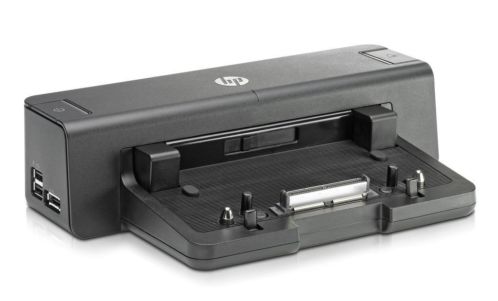 HP Docking Station VB044AA winkel prijs  150 euro