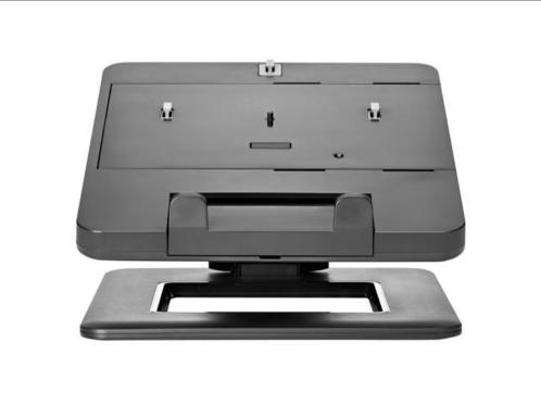 HP Dual Hinge 2 als nieuw