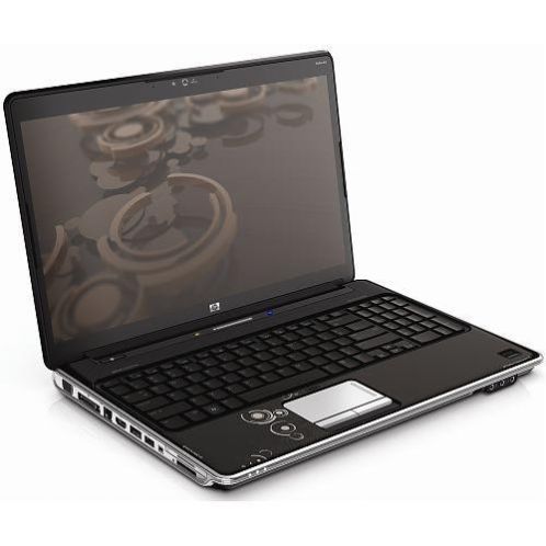 HP dv6-2030sd Amd 2.00GHz 4GB 250GB Hdmi DVDRW webcam win7