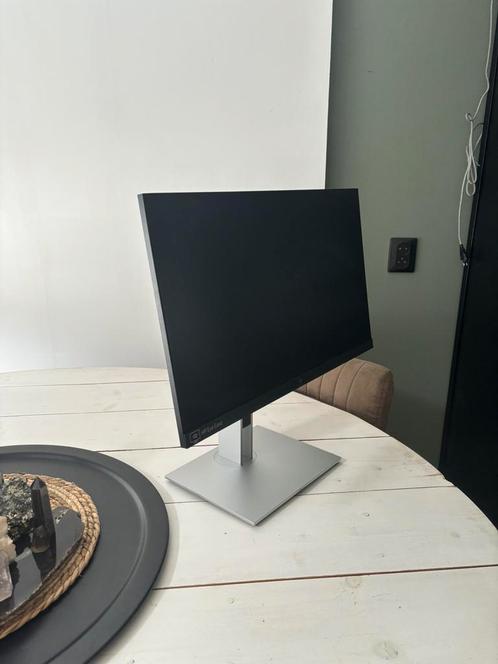 HP E23 G4 FHD Monitor