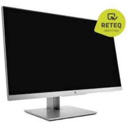 hp e243 elite display monitor