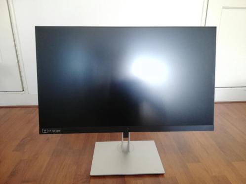 HP E27q G4 Monitor