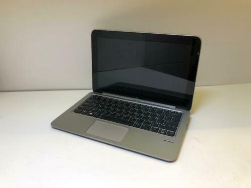 HP Elite X2 1011 G1 LaptopTablet 2 in 1