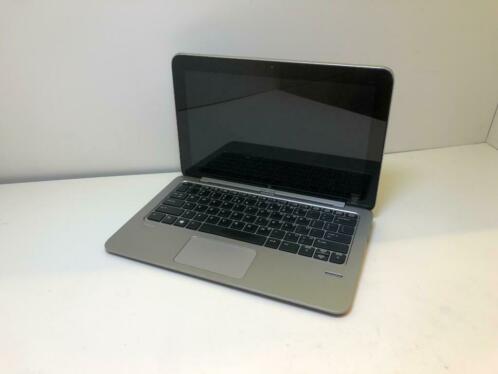 HP Elite X2 1011 G1 LaptopTablet 2 in 1 39821