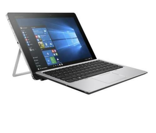 HP Elite x2 1012 G1 Intel Core M5-6Y54  8GB  256GB SSD...