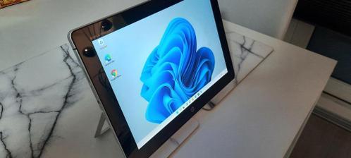 HP Elite x2 1012 G1 Intel Core M5-6Y57 8GB 128GB SSD