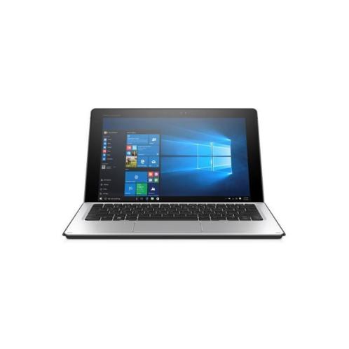 HP Elite X2 1012 G1 (L5H19EA) L5H19EAABF