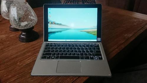 HP Elite X2 8GB TabletLaptop
