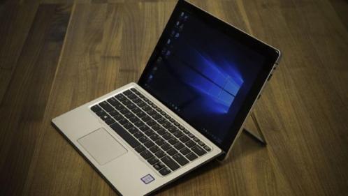 HP ELITE X2 G2 12 inch Laptop Tablet Hybrid i7