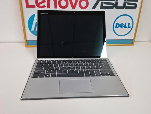 HP Elite x2 G4 tablet Laptop , Premium segment