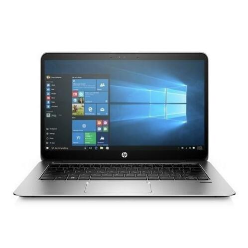 HP Elitebook 1030 G1  Core M5  8GB  256GB