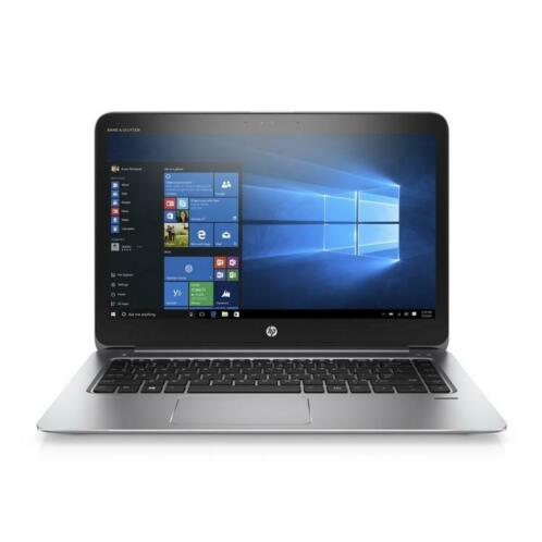 HP EliteBook 1040 G3  Core i5  8GB  256GB SSD