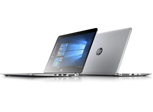 HP Elitebook 1040 G3- i5 - 8 gb RAM - 250 GB SSD - Win 11