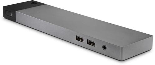 HP EliteBook 1040 G4 Docking Station - Thunderbolt 3