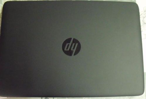 HP Elitebook 650 G1 i3