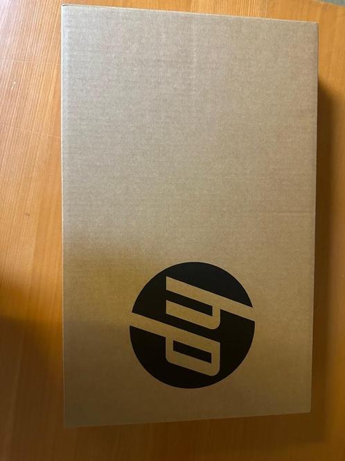 HP Elitebook 650 G9
