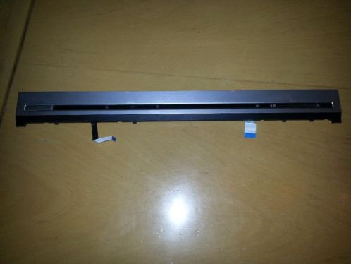 HP Elitebook 6930P Power Button Cover