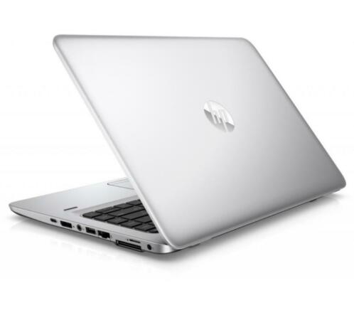 HP Elitebook 745 G4  Garantie tot Okt. 2020  Ultrabook 