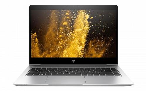 HP Elitebook 745 G5, AMD Ryzen3 Pro, 8 Gb,256 Gb SSD,Win1...