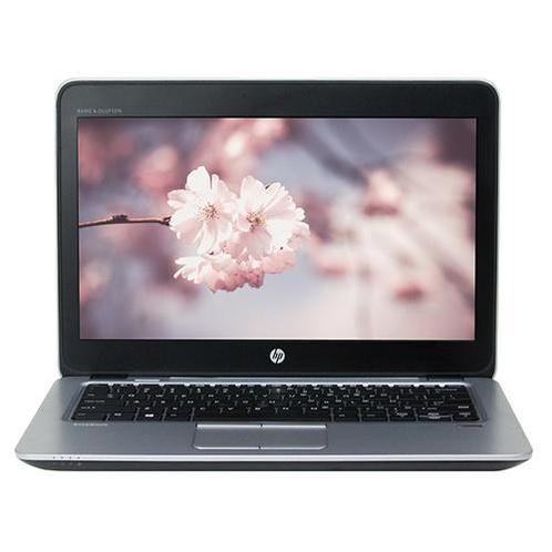 HP EliteBook 820 G3 12,5 WXGA , 8GB , 128GB SSD , i5-6200