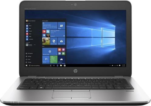 HP Elitebook 820 G3 Intel Core i5 6200U  8GB  256GB SSD...