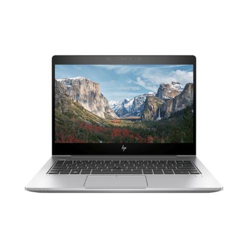 HP EliteBook 830 G5  i5-8250  8GB  256GB  13.3  WIN11