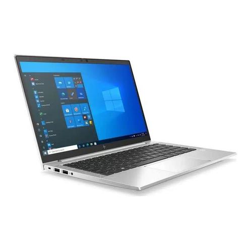 HP EliteBook 830 G8  i5-1135G7  8GB  256GB  13.3 WIN11