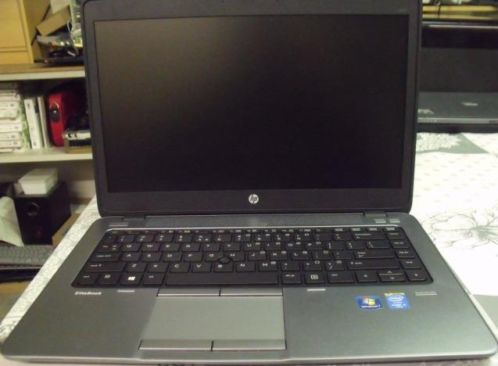 HP Elitebook 840 G1 i5