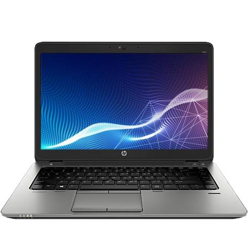 HP EliteBook 840 G3 14 , 8GB , 256GB SSD , i5-6300U (B-Gr